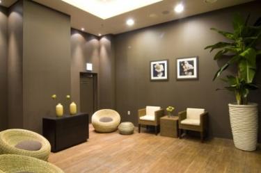 켄싱턴리조트충주 썸네일4